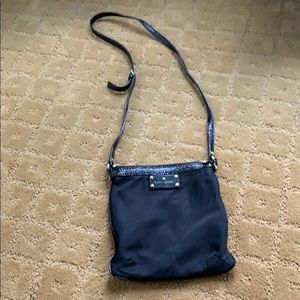 Kate spade cross body